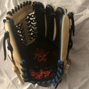Rawlings 11.75'' HOH R2G Series Glove